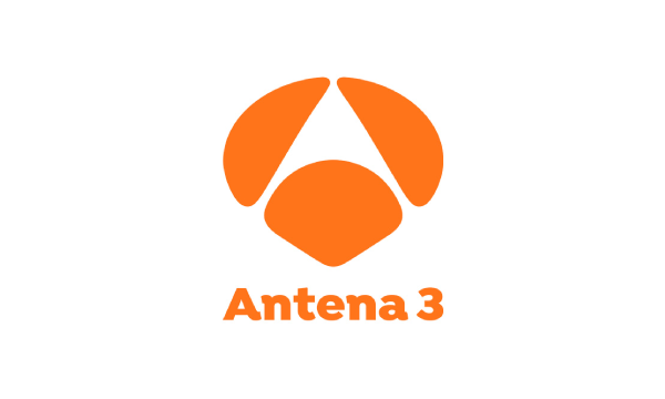 antena-3-en-directo
