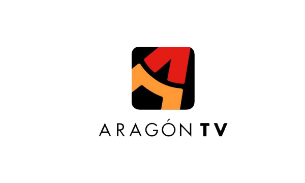 aragon-tv-en-directo