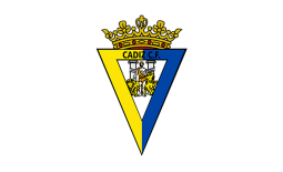 Cádiz CF TV