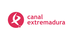 Canal Extremadura