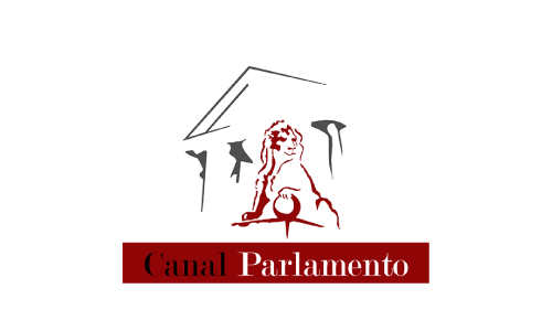 canal-parlamento-en-directo