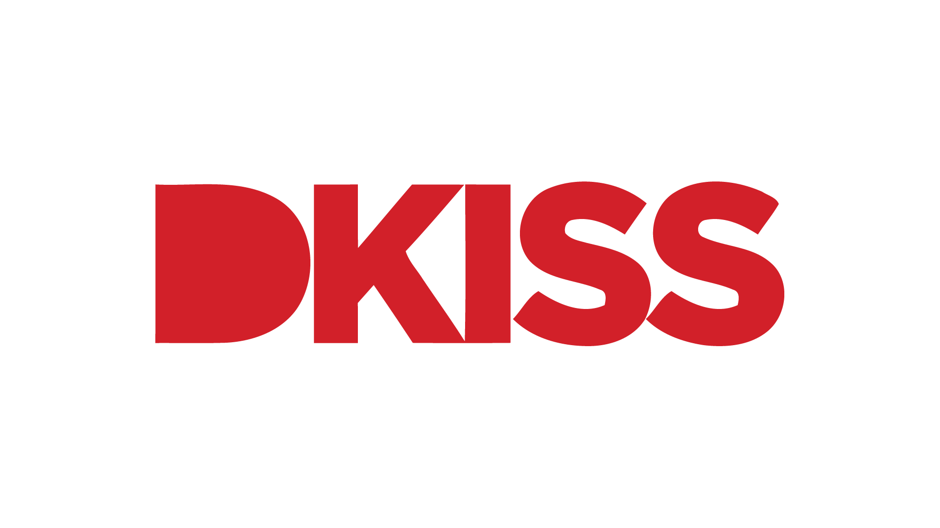 dkiss-en-directo