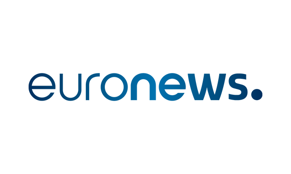 euronews-en-directo