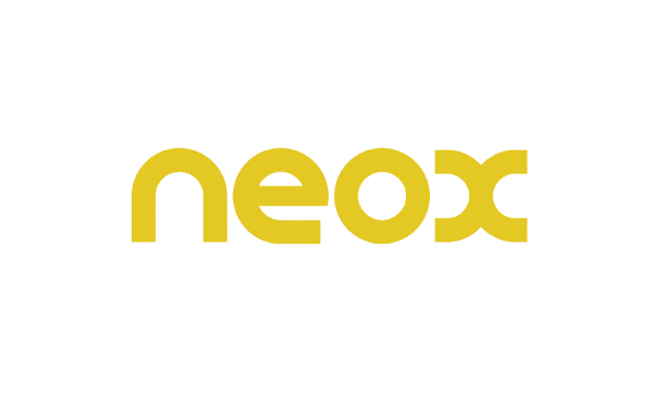 neox-en-directo