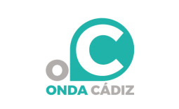 Onda Cádiz TV