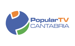 Popular TV Cantabria
