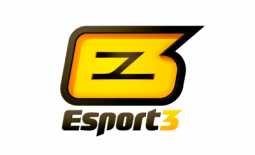 TV3 Esport3
