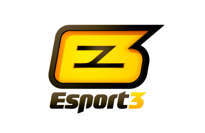 tv3-esport3-en-directo