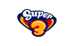 TV3 Super3
