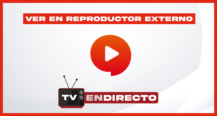 ver-television-reproductor-externo-TVENDIRECTO